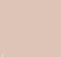 02 Beige