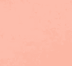 FOREVER PINK