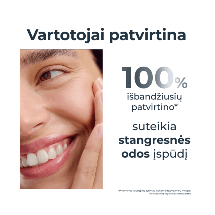 EUCERIN stangrinamasis veido serumas HYALURON-FILLER +3x EFFECT, 30 ml-2
