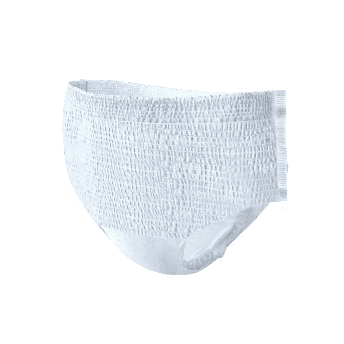 DAILEE PANT sauskelnės kelnaitės PREMIUM SUPER XL, 15 vnt.-1