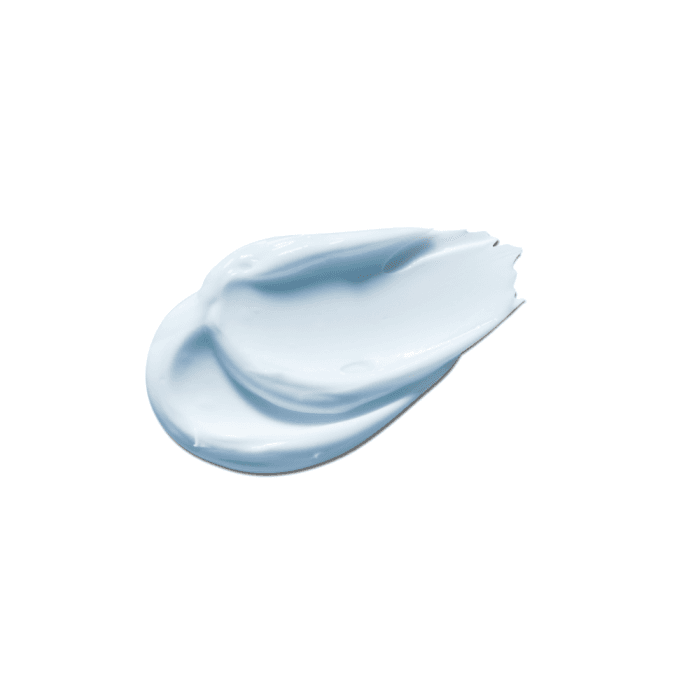 PAYOT drėkinamasis veido kremas SOURCE, 50 ml-1