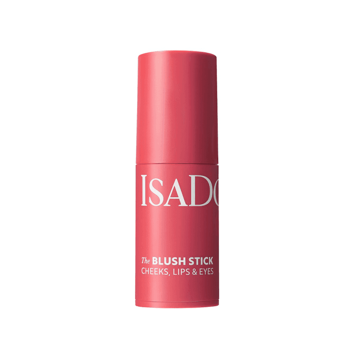 ISADORA pieštukiniai skaistalai THE BLUSH, Nr. 44, 5.5 g-1
