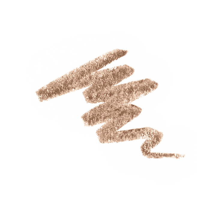 JANE IREDALE išsukamas antakių pieštukas PUREBROW ASH BLONDE, 0.23 g-1