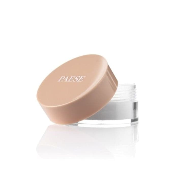 PAESE, PUFF CLOUD, paakių pudra, 4.5 g-1