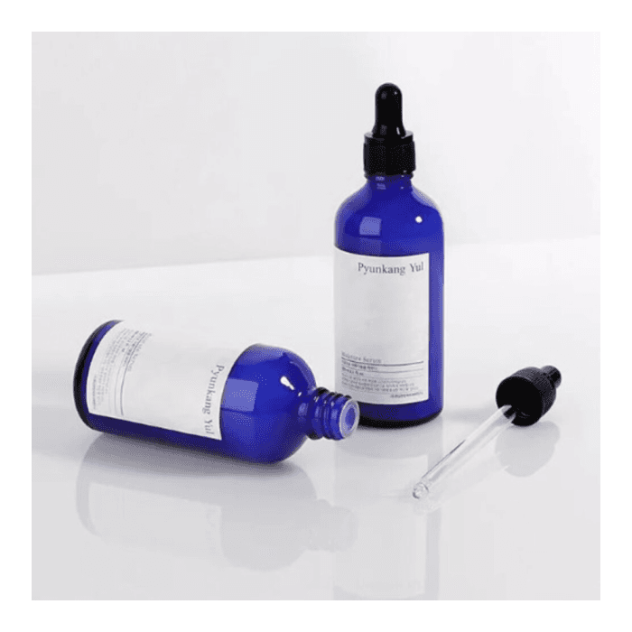PYUNKANG YUL drėkinamasis serumas, 100 ml-1