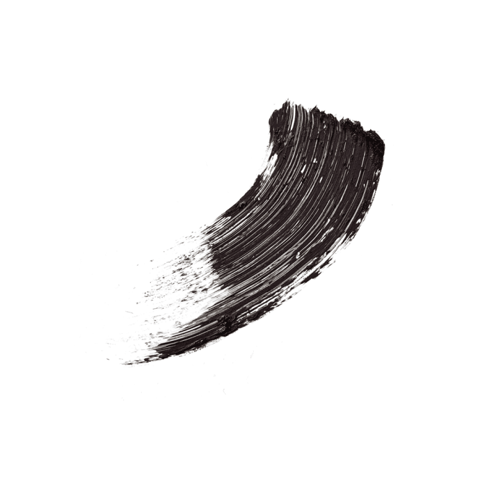 JANE IREDALE ilginantis ir tankinantis blakstienų tušas  MASCARA BLACK ICE, 12 g-1