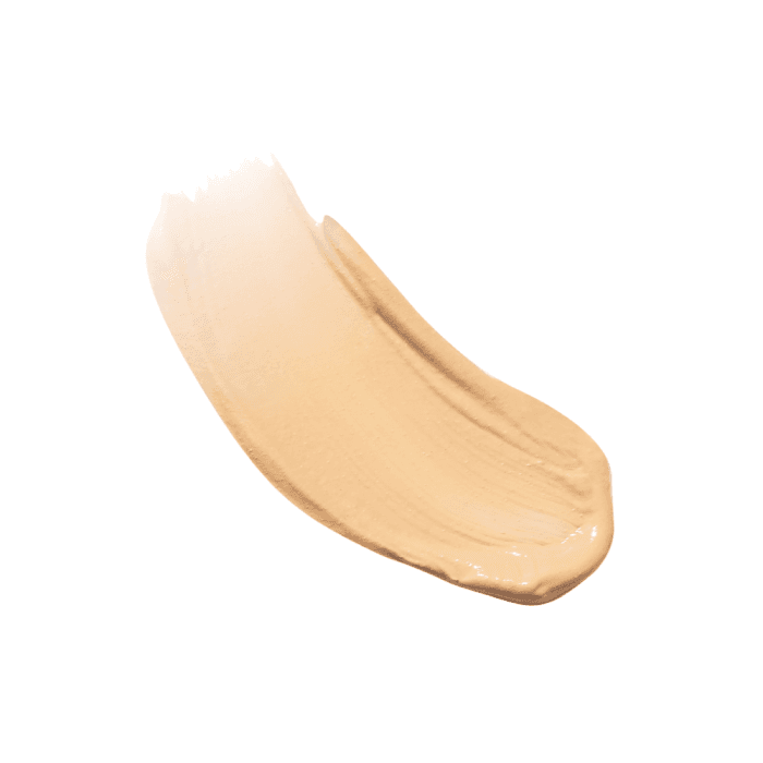 JANE IREDALE maskuoklis ACTIVE LIGHT, Nr. 5, 2 g-1