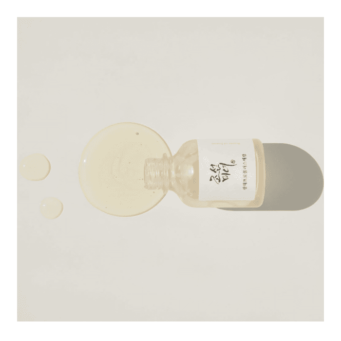 BEAUTY OF JOSEON skaistinantis serumas su propoliu ir niacinamidu, Glow Serum Propolis + Niacinamide, 30 ml-1