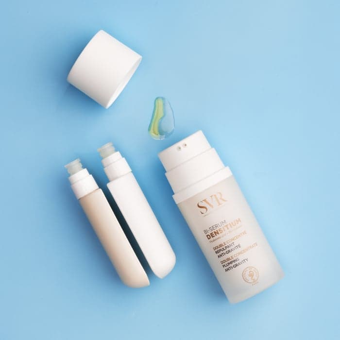 SVR Serumas Brandžiai Odai DENSITIUM BI-SERUM, 30 ml-1
