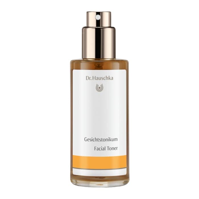 DR. HAUSCHKA veido tonikas, LT-EKO-001, 100 ml