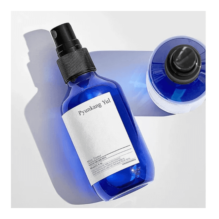 PYUNKANG YUL gaivinamasis tonikas, 100 ml-1