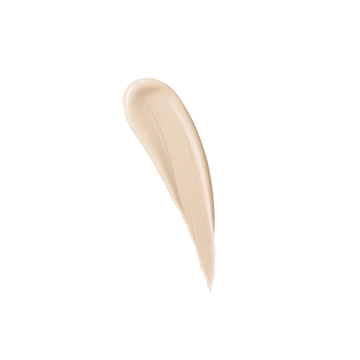 THE SAEM maskuojamoji priemonė, Cover Perfection Tip 01 Clear Beige, 6.5 g-1