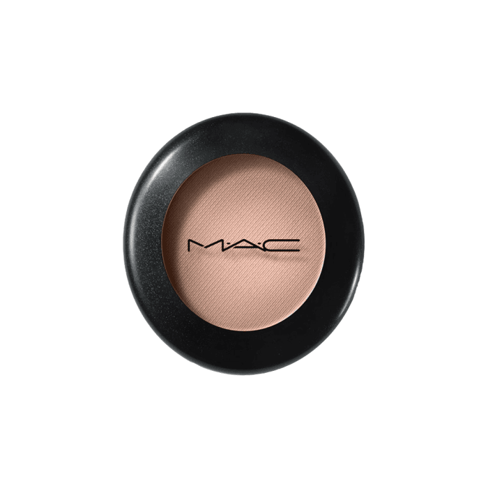MAC matiniai akių šešėliai Wedge, 1.5 g-1