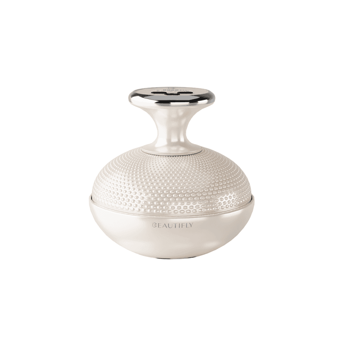 BEAUTIFLY B-Lumix Body liekninantis ir stangrinantis kūno prietaisas, 1 vnt.-1