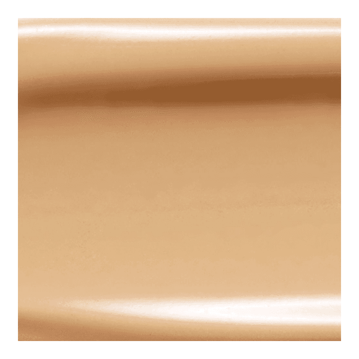 ISADORA, makiažo pagrindas, THE WAKE UP THE GLOW, 3W, 30 ml-2