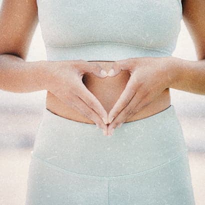 Naujas sveikatos proveržis: ką verta žinoti apie postbiotikus?