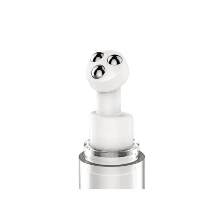 FILLERINA dermatologinis gelis lūpoms 12 HA, 3 lygis, 7 ml-2