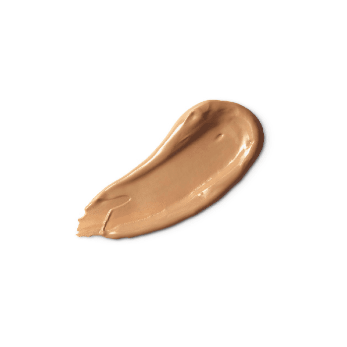 ISADORA CC + kremas, SPF 30, Medium spalva, 30 ml-2