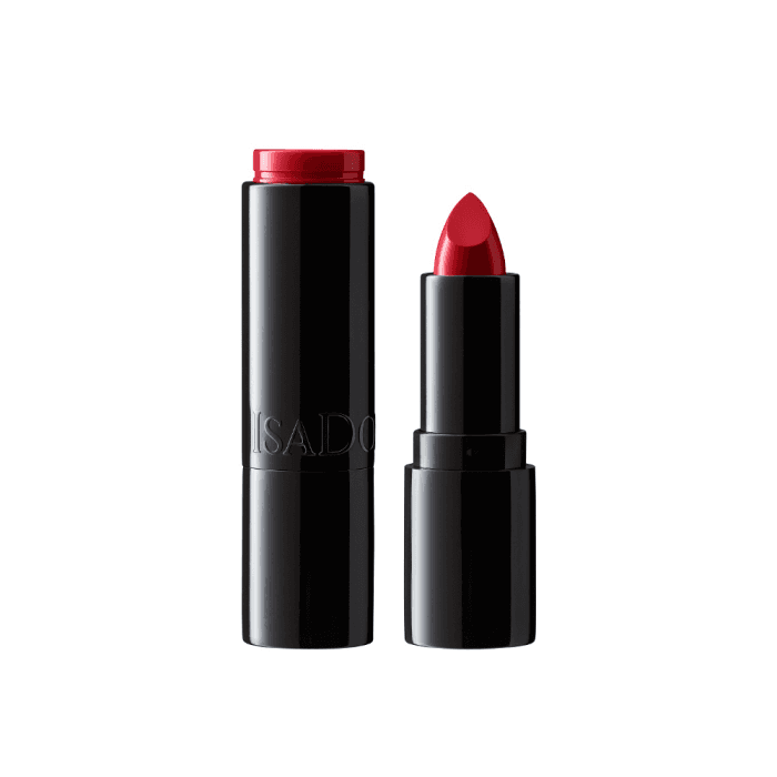 ISADORA lūpų dažai PERFECT MOISTURE, Nr. 210, 4 g