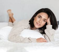 Farmacininkai įspėja: 5 požymiai, kurie gali signalizuoti apie hormonų disbalansą