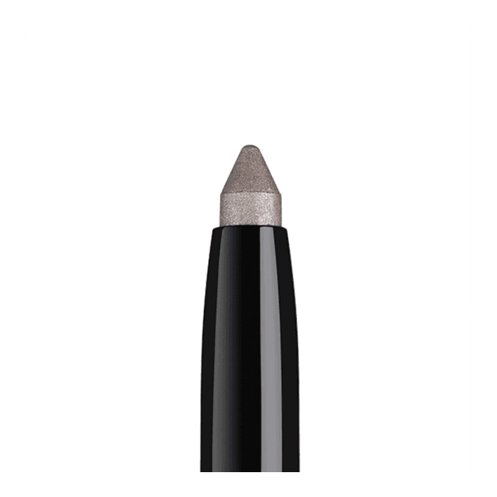 ARTDECO pieštukiniai akių šešėliai HIGH PERFORMANCE EYESHADOW STYLO, Nr. 08 benefit silver-grey, 1.4 g-1