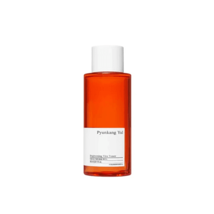 PYUNKANG YUL veido tonikas, 150 ml