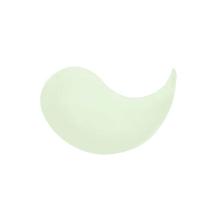HOLIKA HOLIKA hidrogelio paakių pleistrai EYEFESSIONAL COOL CALMING ALOE EYE PATCH, 60 vnt.-2