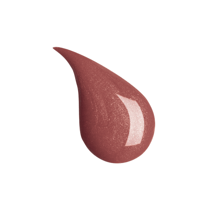 ARTDECO lūpų blizgesys PLUMPING LIP FLUID, Nr. 28 goddess, 3 ml-2