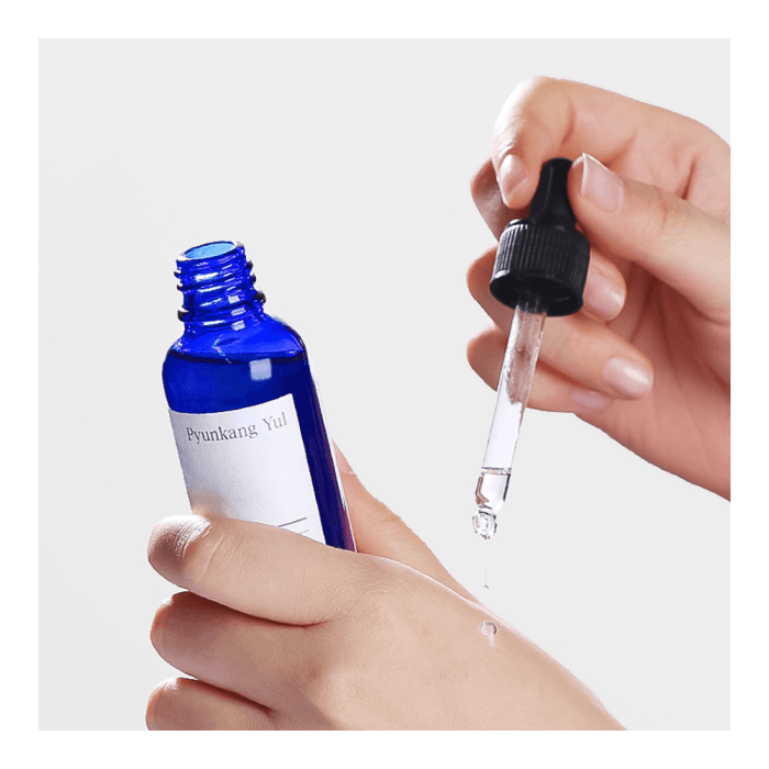 PYUNKANG YUL aliejus veidui, 26 ml-1