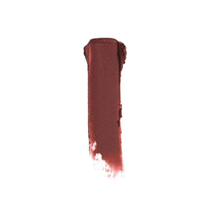 ROM&ND, lūpų dažai, Blur Fudge Tint 04 Radwood, 5 g-1
