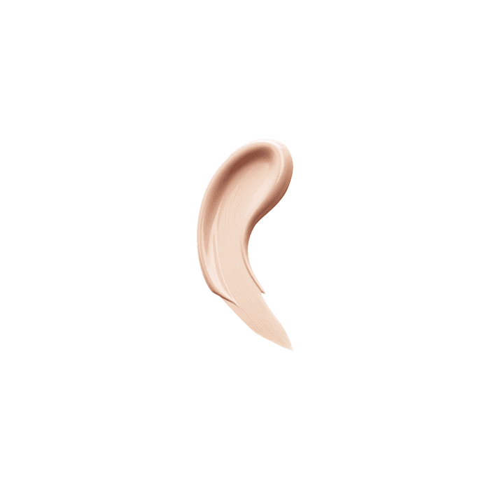 IDUN Minerals SKIN TINT drėkinamasis veido kremas su atspalviu SPF 30, Light Neutral Nr. 1417, 27 ml-1