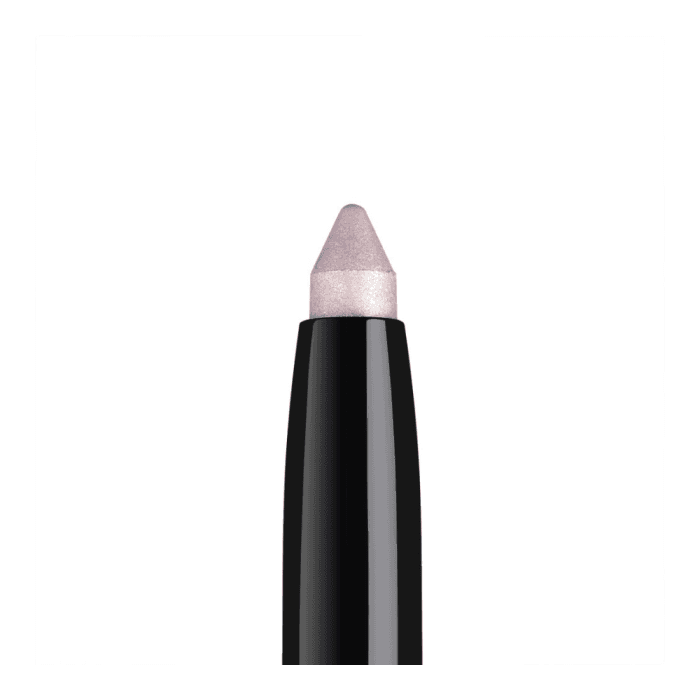 ARTDECO pieštukiniai akių šešėliai HIGH PERFORMANCE EYESHADOW STYLO, Nr. 25 seashell, 1.4 g-1