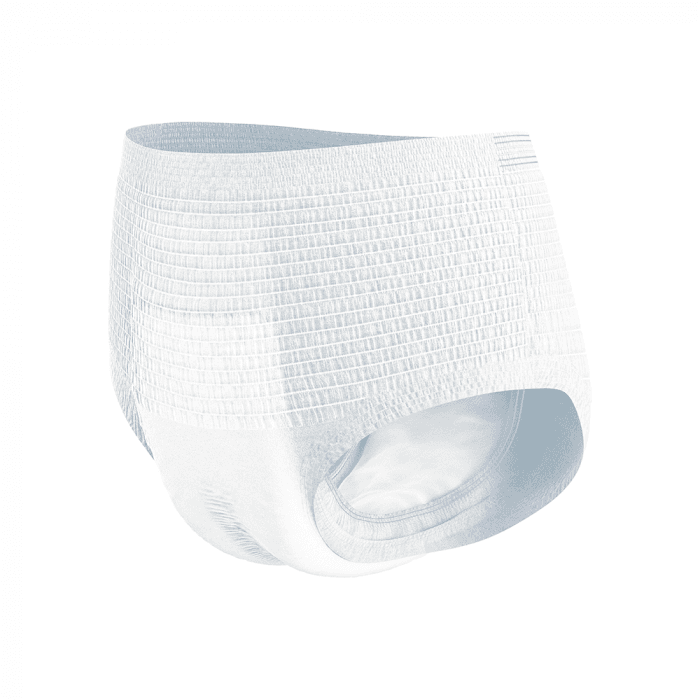 TENA sauskelnės kelnaitės PANTS NORMAL, M dydis, 18 vnt.-1