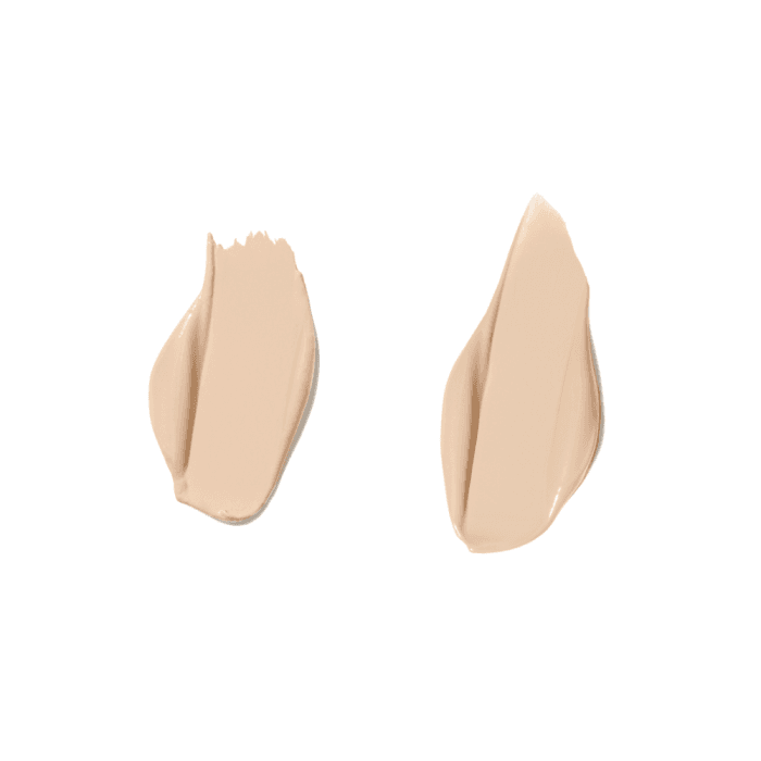 JANE IREDALE skystas maskuoklis PUREMATCH, Nr. 2N, 5 ml-1
