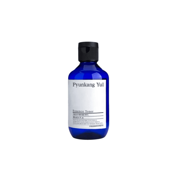 PYUNKANG YUL veido tonikas-esencija, 100 ml