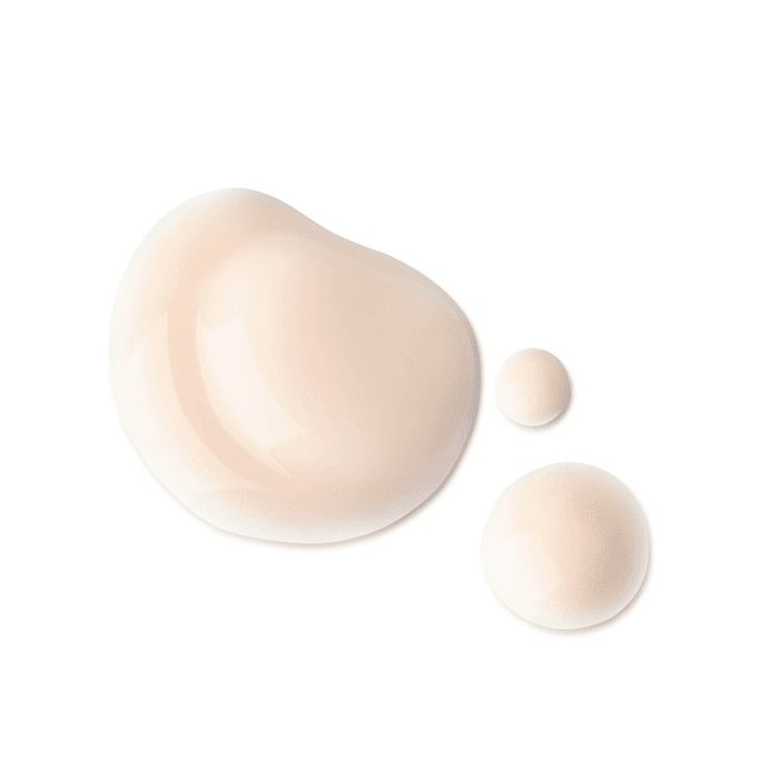 FILORGA veido serumas brandžiai odai su ryškiais senėjimo požymiais GLOBAL-REPAIR INTENSIVE, 30 ml, 30 ml-1
