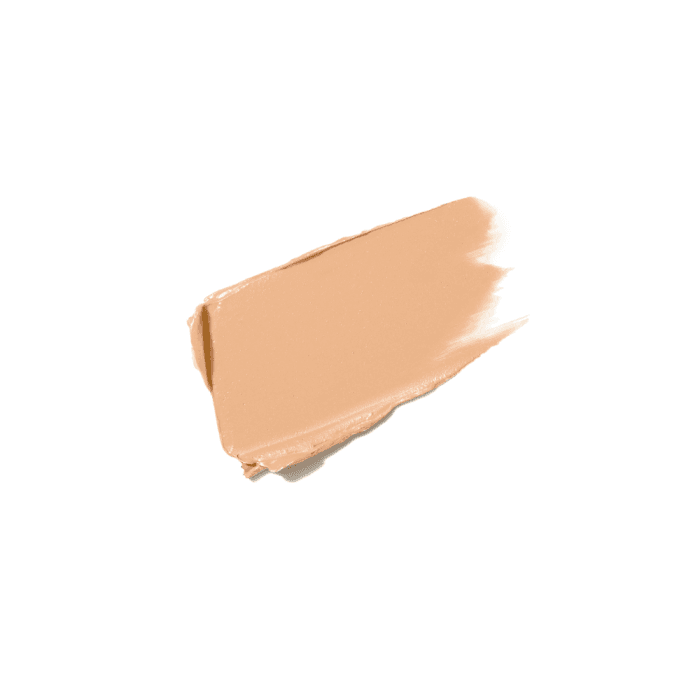 JANE IREDALE paakių maskuoklis ENLIGHTEN PLUS, SPF 30, Nr. 0, 7 ml-1