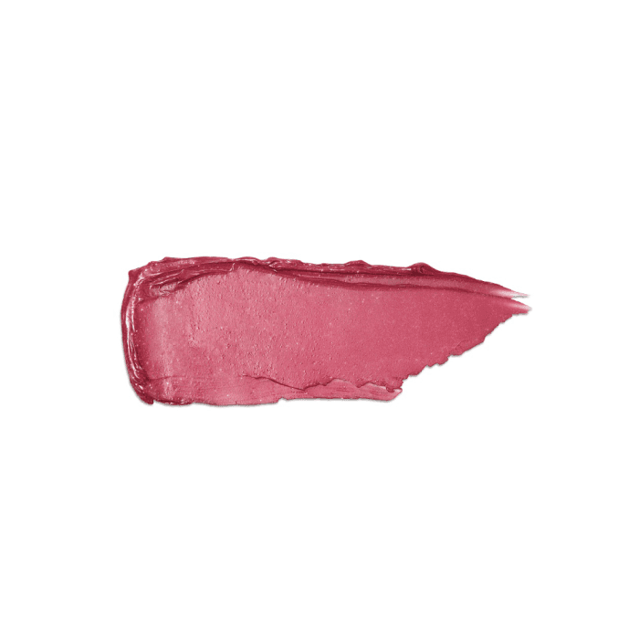 ISADORA lūpų dažai PERFECT MOISTURE, Nr. 151, 4 g-2