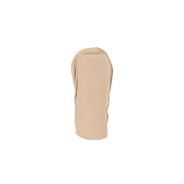 PAESE matinė kreminė pudra MY SKIN ICON Nr. 1N, 33 ml-1