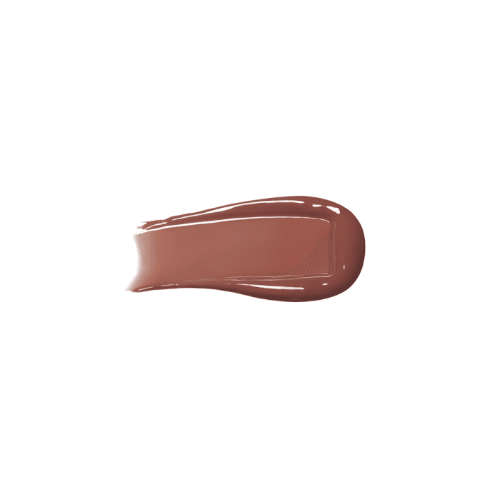 ROM&ND, lūpų blizgesys, Glasting Color Gloss 06 Deepen Moor, 4 g-2