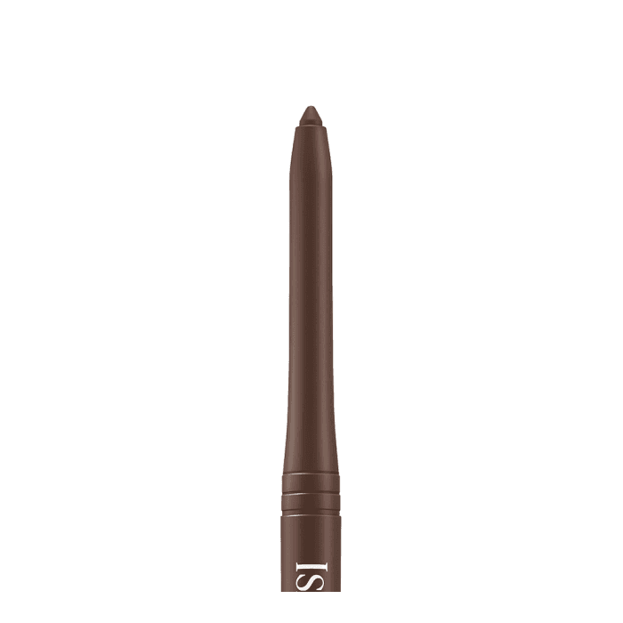ISADORA antakių pieštukas THE BROW FIX 24H, Nr. 03, 0.32 g-1