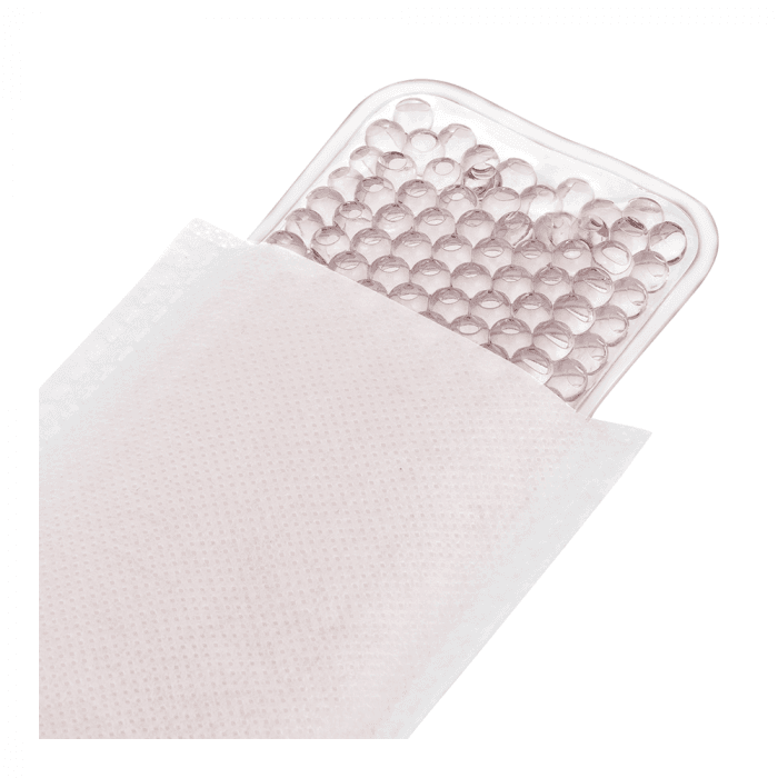 CANPOL BABIES geliniai kompresai po gimdymo HOT&COLD, 2 vnt., 78/022, 2 vnt.-2