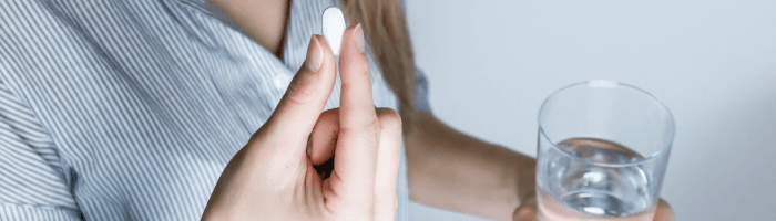 Hormoninė kontracepcija