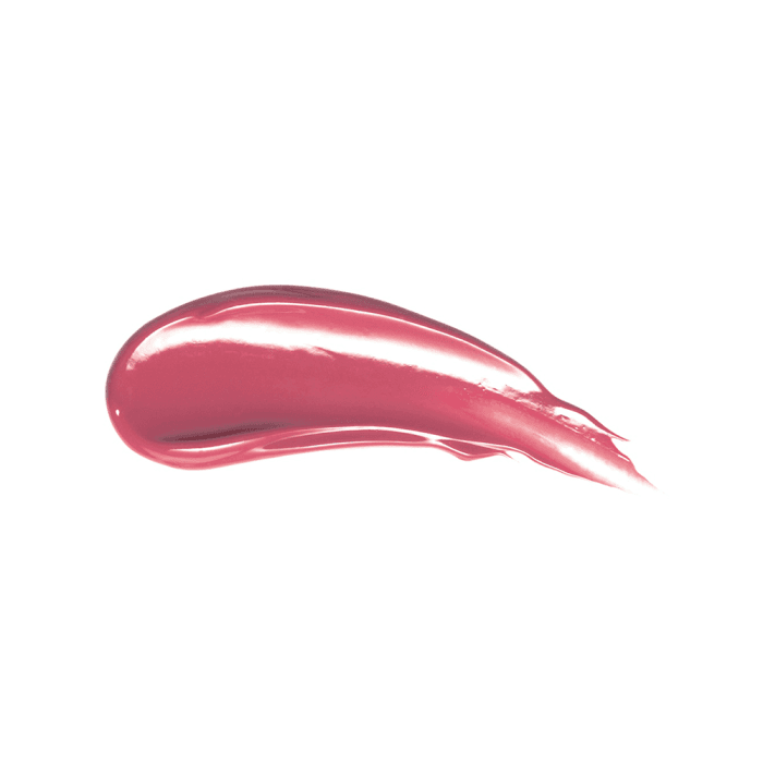 ROM&ND, lūpų dažai, Juicy Lasting Tint 25 Bare Grape, 5.5 g-2