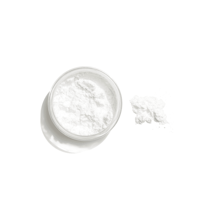 GOSH biri matinė pudra PRIME'N SET HYDRATION, bespalvė, 7 g-1