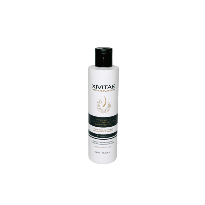 XIVITAE stimuliuojamasis kondicionierius su augaline placenta, 250 ml