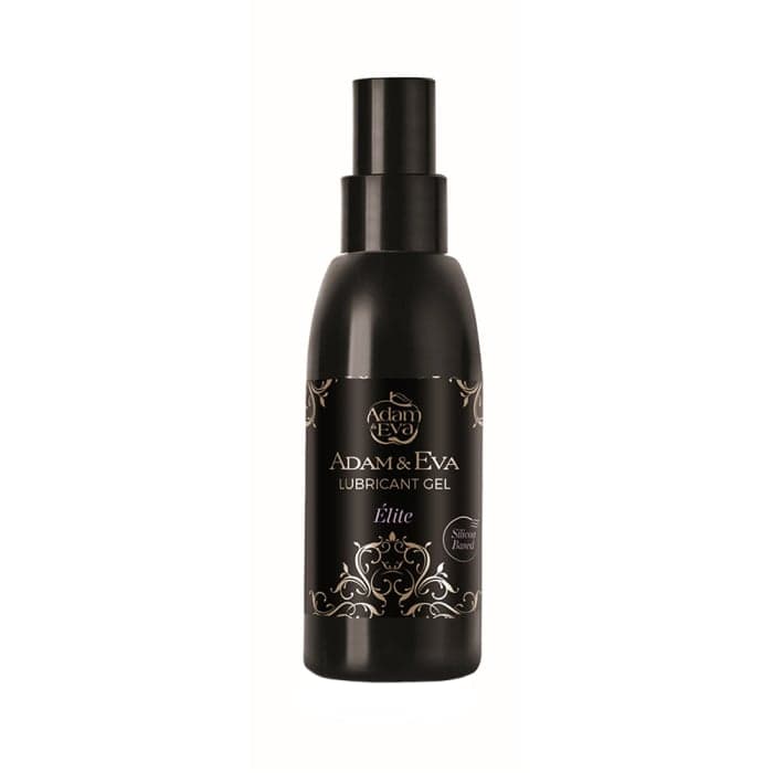 ADAM&EVA lubrikantas ELITE, 100 ml