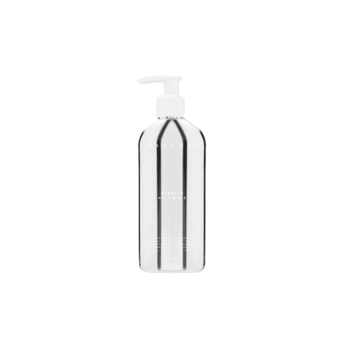 MASQMAI kaukė plaukams, 200 ml