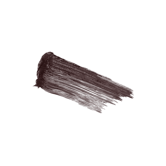 ISADORA blakstienų tušas BUILD UP, ruda spalva, 10 ml-2