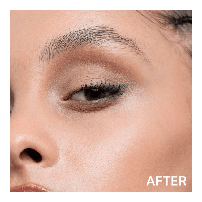MESAUDA fiksuojantis antakių gelis BROW A SPELL GLAMINATE, 5.5 ml-2